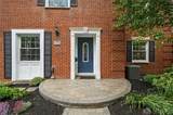 125 Spirea Drive - Photo 5
