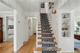 125 Spirea Drive - Photo 6