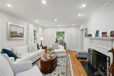125 Spirea Drive - Photo 8
