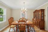 125 Spirea Drive - Photo 9