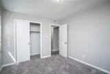 2525 Lakeview Avenue - Photo 21