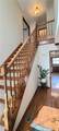 6765 Montpellier Boulevard - Photo 12