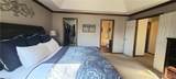 6765 Montpellier Boulevard - Photo 14