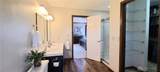 6765 Montpellier Boulevard - Photo 18