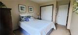 6765 Montpellier Boulevard - Photo 22