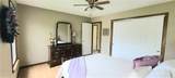 6765 Montpellier Boulevard - Photo 24