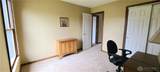 6765 Montpellier Boulevard - Photo 26