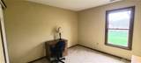 6765 Montpellier Boulevard - Photo 27