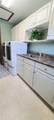 6765 Montpellier Boulevard - Photo 29