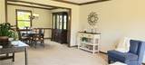 6765 Montpellier Boulevard - Photo 3