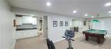 6765 Montpellier Boulevard - Photo 31