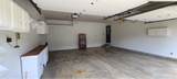 6765 Montpellier Boulevard - Photo 41