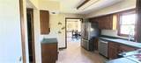 6765 Montpellier Boulevard - Photo 5