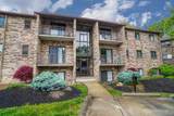 7213 Creekview Drive - Photo 1