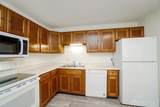 7213 Creekview Drive - Photo 10