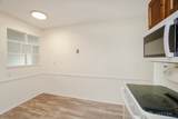 7213 Creekview Drive - Photo 11