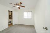 7213 Creekview Drive - Photo 13