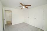 7213 Creekview Drive - Photo 14