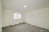 7213 Creekview Drive - Photo 15