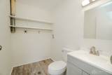 7213 Creekview Drive - Photo 16