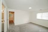 7213 Creekview Drive - Photo 17