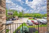 7213 Creekview Drive - Photo 18