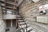 7213 Creekview Drive - Photo 2