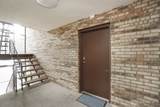 7213 Creekview Drive - Photo 3