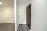 7213 Creekview Drive - Photo 4