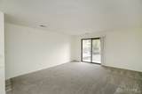 7213 Creekview Drive - Photo 5