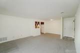 7213 Creekview Drive - Photo 6