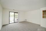 7213 Creekview Drive - Photo 7