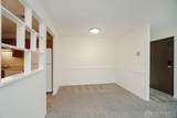7213 Creekview Drive - Photo 8