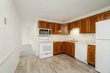 7213 Creekview Drive - Photo 9