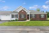 2684 Cedarbrook Way - Photo 1