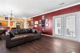 2684 Cedarbrook Way - Photo 10