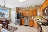 2684 Cedarbrook Way - Photo 12