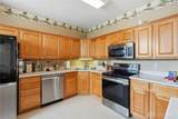 2684 Cedarbrook Way - Photo 13