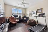 2684 Cedarbrook Way - Photo 15
