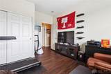 2684 Cedarbrook Way - Photo 16