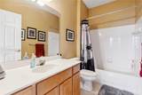 2684 Cedarbrook Way - Photo 17