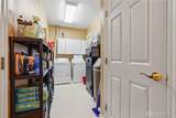 2684 Cedarbrook Way - Photo 18