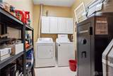 2684 Cedarbrook Way - Photo 19