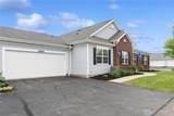 2684 Cedarbrook Way - Photo 2
