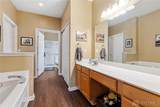 2684 Cedarbrook Way - Photo 22