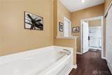 2684 Cedarbrook Way - Photo 23