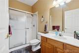 2684 Cedarbrook Way - Photo 24