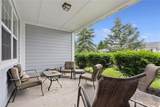 2684 Cedarbrook Way - Photo 25