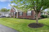 2684 Cedarbrook Way - Photo 3