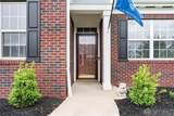 2684 Cedarbrook Way - Photo 4